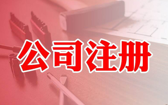 http://www.dskfmh.com