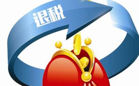 管制政策、管制清單和管制措施