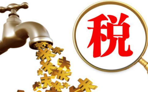 鄭州個人獨資企業(yè)核定征收稅率是多少？舉例說明