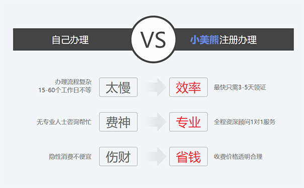[小，美%熊@會(huì)/計(jì)]登記物業(yè)管理公司優(yōu)點(diǎn)