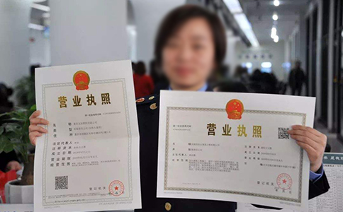 抖音入駐小店需要個(gè)體戶營(yíng)業(yè)執(zhí)照嗎？抖音官方新規(guī)來啦