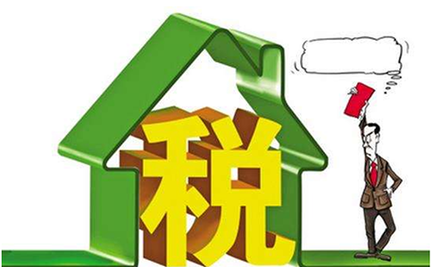 納稅信用如何修復(fù)？納稅信用修復(fù)詳細(xì)流程