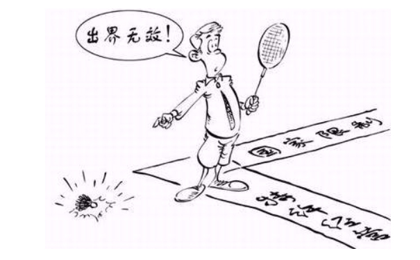 鄭州金水區(qū)注冊文化傳媒影視公司經營范圍