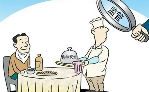 惠濟(jì)區(qū)食品小經(jīng)營店登記證去哪辦(鄭州小經(jīng)營店登記證網(wǎng)址)