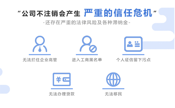 鄭州網(wǎng)上怎么注銷(xiāo)個(gè)體營(yíng)業(yè)執(zhí)照