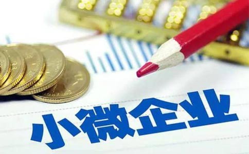 鄭州鄭東新區(qū)注冊(cè)海外公司申請(qǐng)資料(鄭州鄭東新區(qū)海外公司注冊(cè)代理)