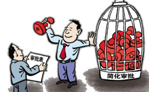 鄭州中原區(qū)備案章刻章點(鄭州中原區(qū)刻章費用)