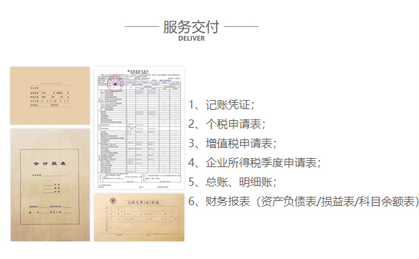 河南省一般納稅人核定征收申請四、納稅人應(yīng)提供資料