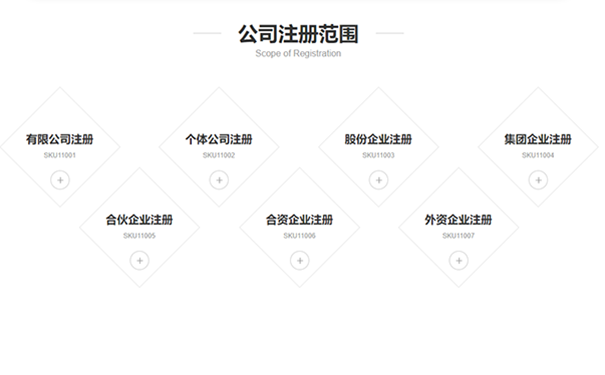 開封注冊公司刻章流程