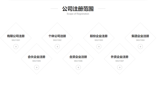 在河南信陽(yáng)注冊(cè)個(gè)公司注冊(cè)類(lèi)型(河南注冊(cè)公司注意事項(xiàng))