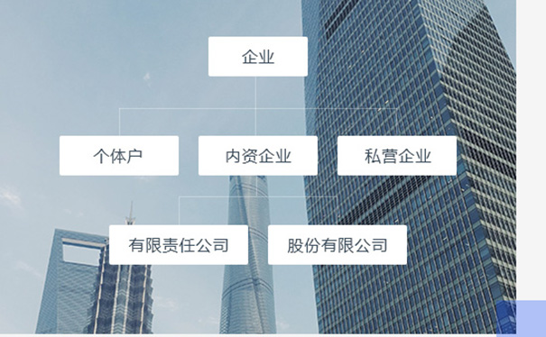 鄭州注冊(cè)工作室去哪里注冊(cè)流程(鄭州注冊(cè)工作室去哪里注冊(cè)所需資料)