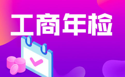 二、個(gè)體工商戶年報(bào)填寫(xiě)指南