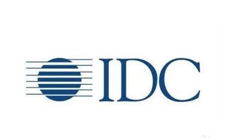 idc續(xù)期怎么辦？北京idc許可證續(xù)期需要多久