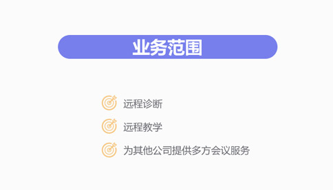 北京多方通信牌照申請要多久，多方通信許可證辦理費(fèi)用