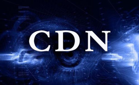 蘇州cdn經(jīng)營許可證時間，蘇州cdn經(jīng)營許可證辦事指南