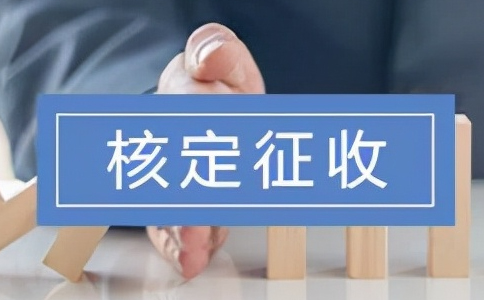 四川核定征收個人所得稅政策2024，查賬征收VS核定征收